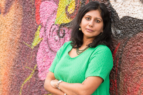 6 Sandhya-Nankani.jpg